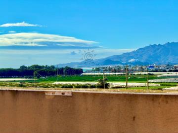 spanishpropertyexpert-com_-palomares-1_opt