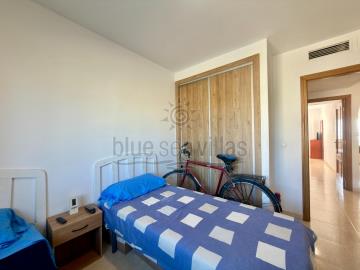 spanishpropertyexpert-com_-palomares-3_opt