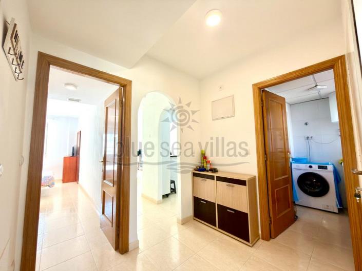 Image No.10-2 Bed Apartment for sale