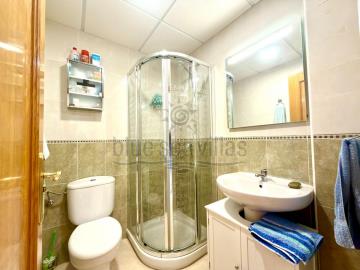 spanishpropertyexpert-com_-palomares-10_opt