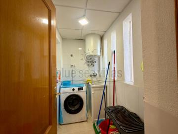 spanishpropertyexpert-com_-palomares-8_opt