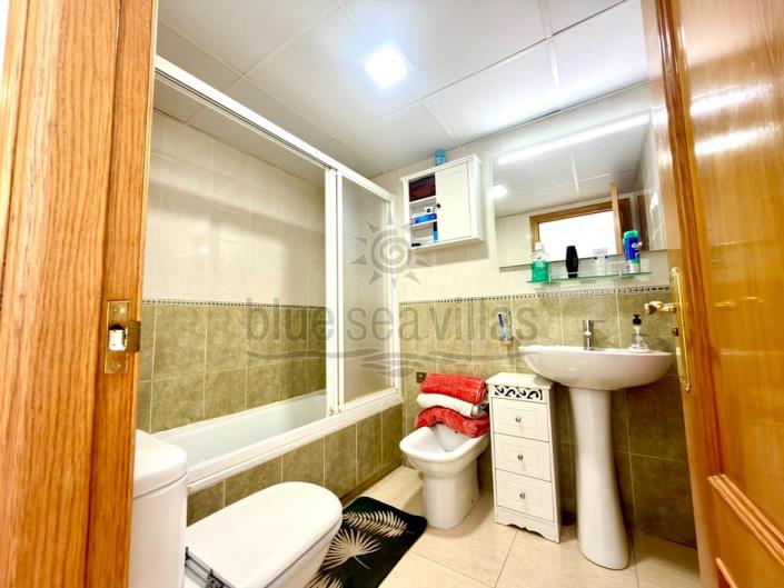 Image No.13-2 Bed Apartment for sale