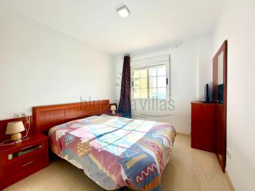 spanishpropertyexpert-com_-palomares-15_opt