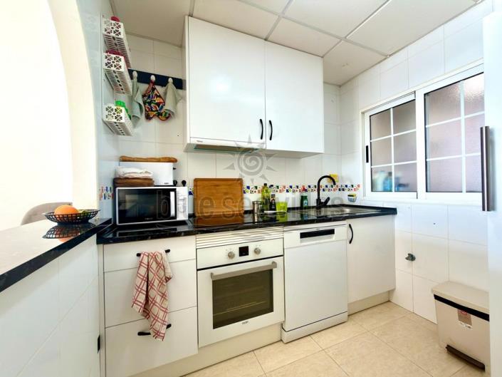 Image No.16-2 Bed Apartment for sale