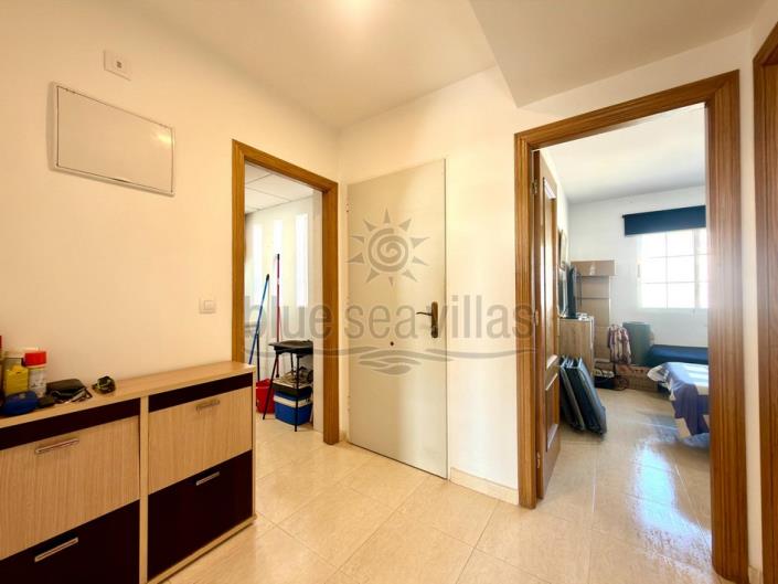 Image No.15-2 Bed Apartment for sale