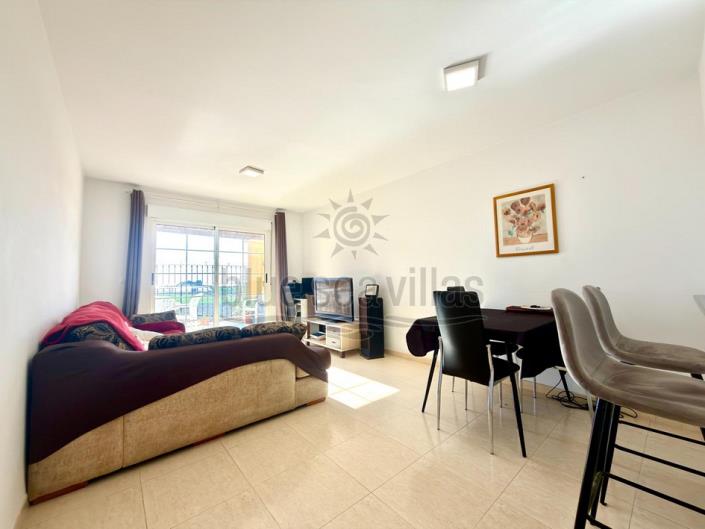 Image No.17-2 Bed Apartment for sale