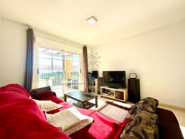 Image No.18-2 Bed Apartment for sale