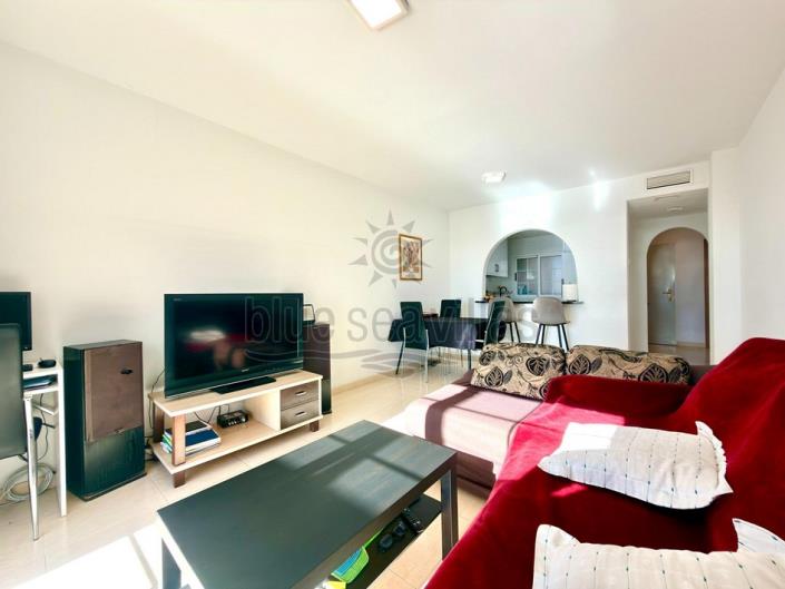 Image No.19-2 Bed Apartment for sale