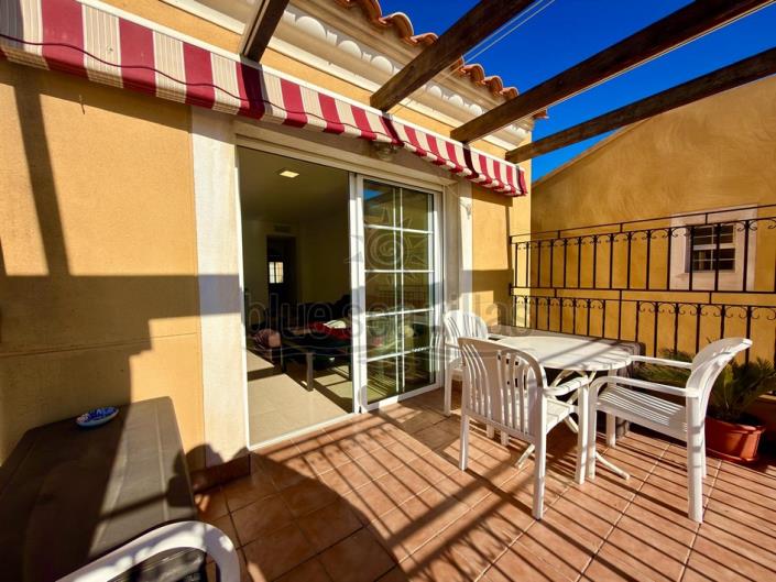 Image No.22-2 Bed Apartment for sale