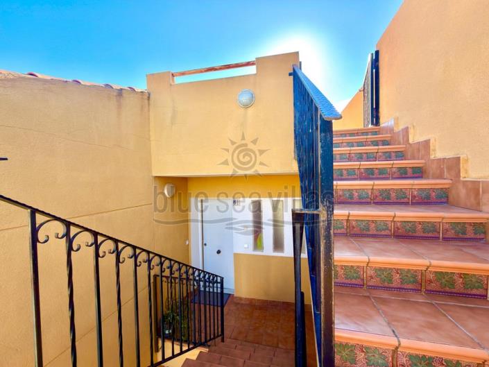 Image No.25-2 Bed Apartment for sale