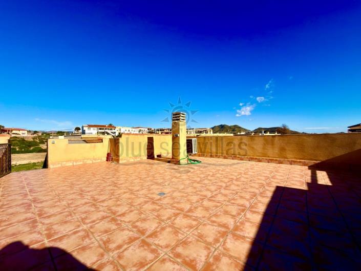 Image No.27-2 Bed Apartment for sale