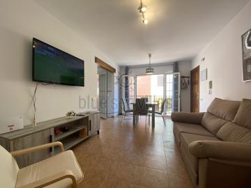 46222-spex-image_opt