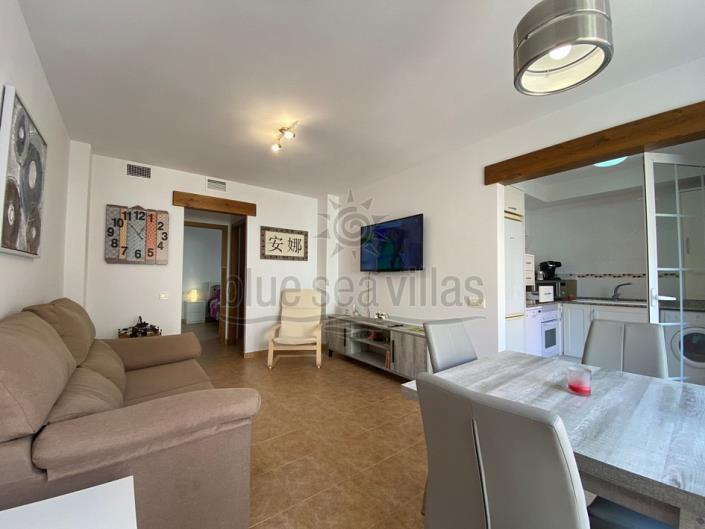 Image No.8-2 Bed Apartment for sale