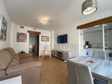 46222-spex-image-2_opt