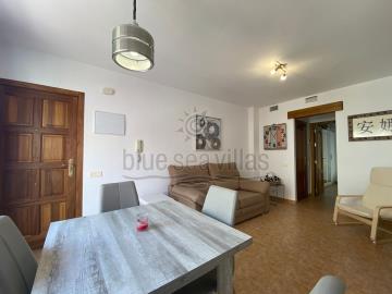 46222-spex-image-11_opt