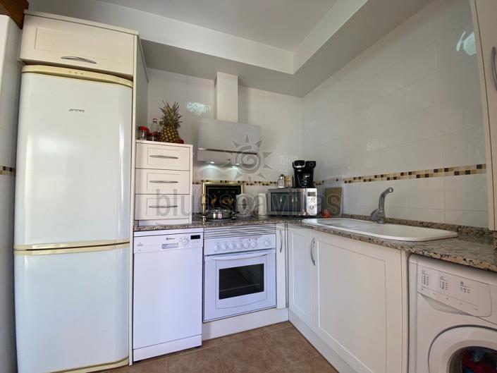 Image No.15-2 Bed Apartment for sale