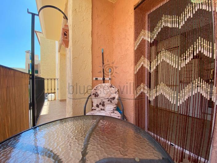 Image No.16-2 Bed Apartment for sale