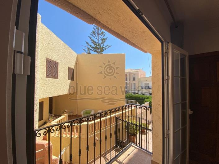 Image No.17-2 Bed Apartment for sale