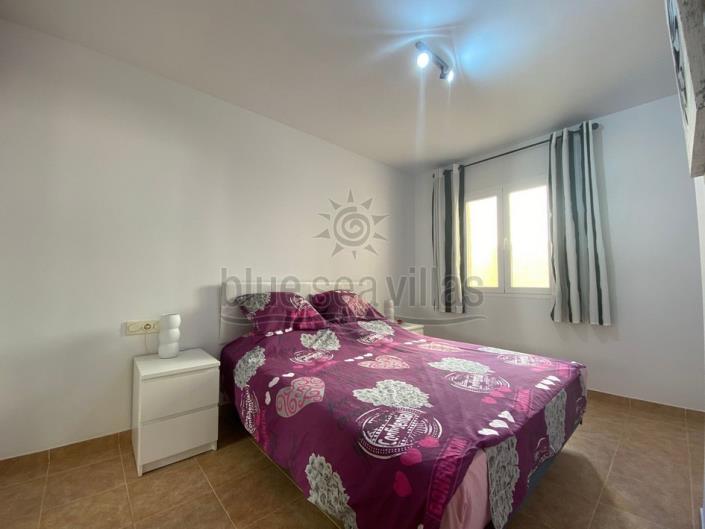 Image No.18-2 Bed Apartment for sale