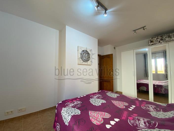 Image No.19-2 Bed Apartment for sale