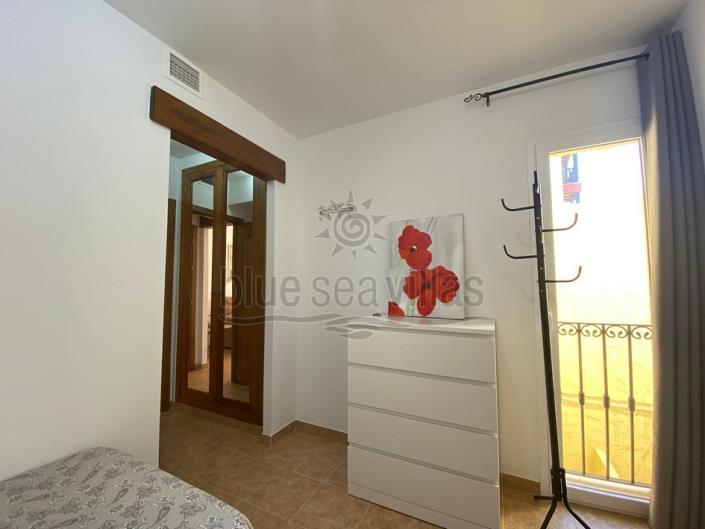 Image No.23-2 Bed Apartment for sale