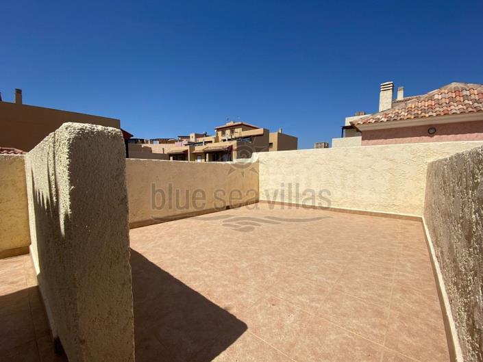 Image No.25-2 Bed Apartment for sale