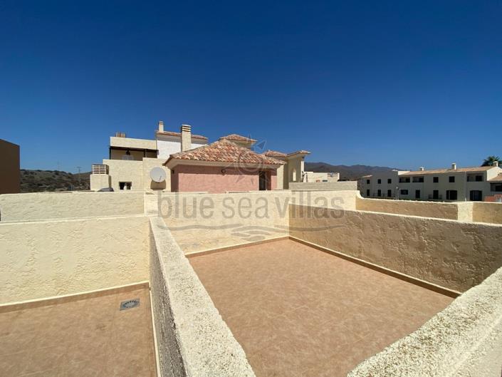 Image No.26-2 Bed Apartment for sale