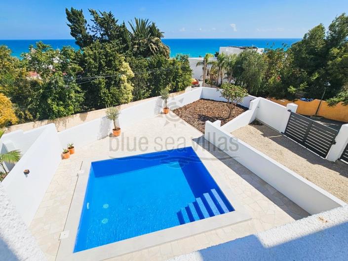 Image No.3-3 Bed Chalet for sale