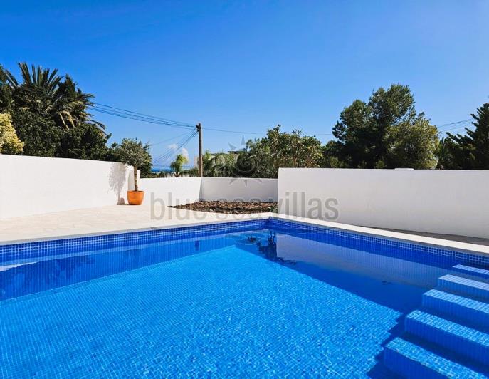 Image No.9-3 Bed Chalet for sale