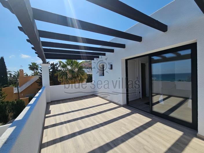 Image No.43-Chalet de 3 chambres à vendre à Mojacar