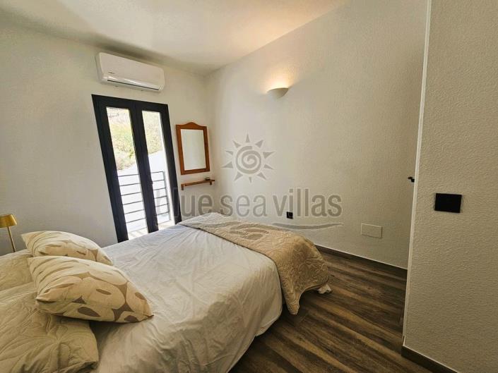 Image No.56-Chalet de 3 chambres à vendre à Mojacar