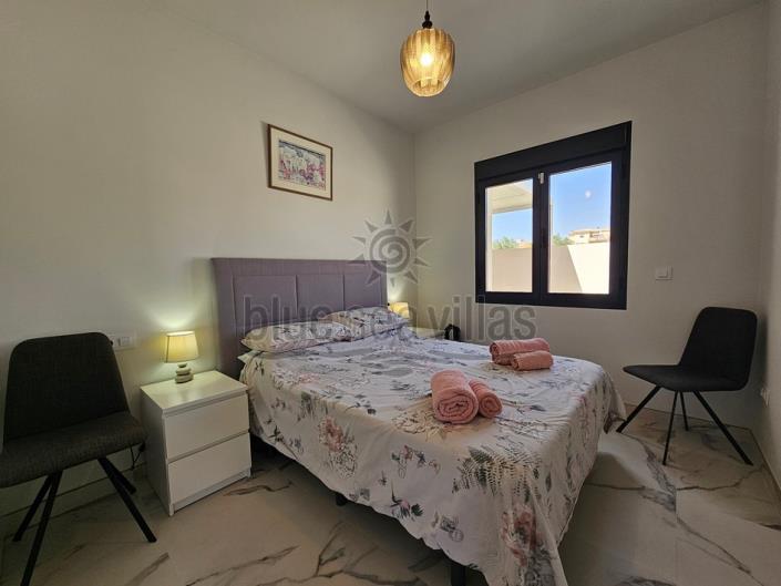 Image No.22-3 Bed House/Villa for sale