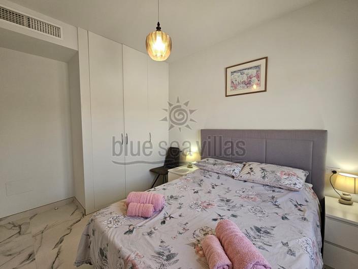 Image No.23-3 Bed House/Villa for sale