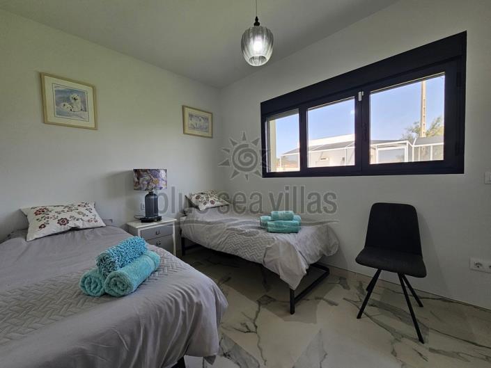 Image No.25-3 Bed House/Villa for sale