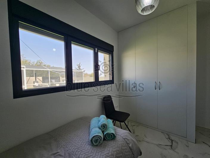 Image No.26-3 Bed House/Villa for sale