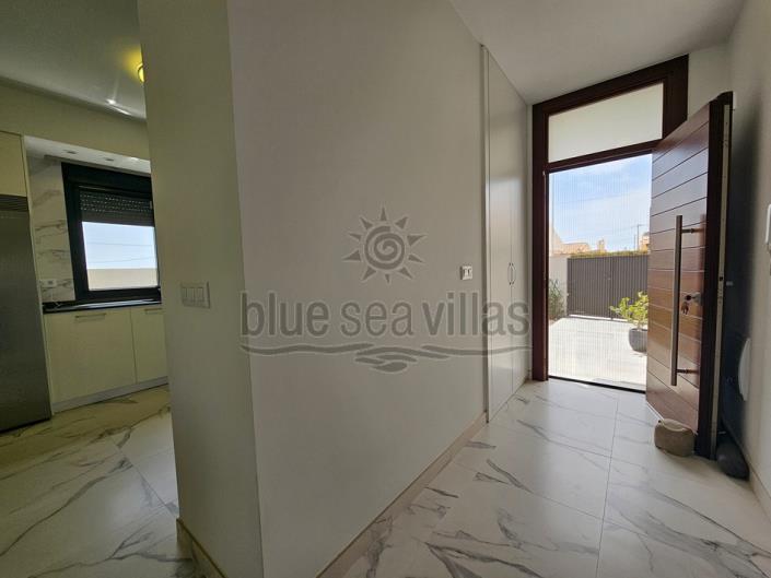 Image No.14-3 Bed House/Villa for sale