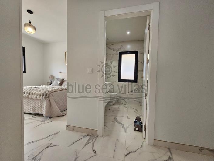 Image No.17-3 Bed House/Villa for sale