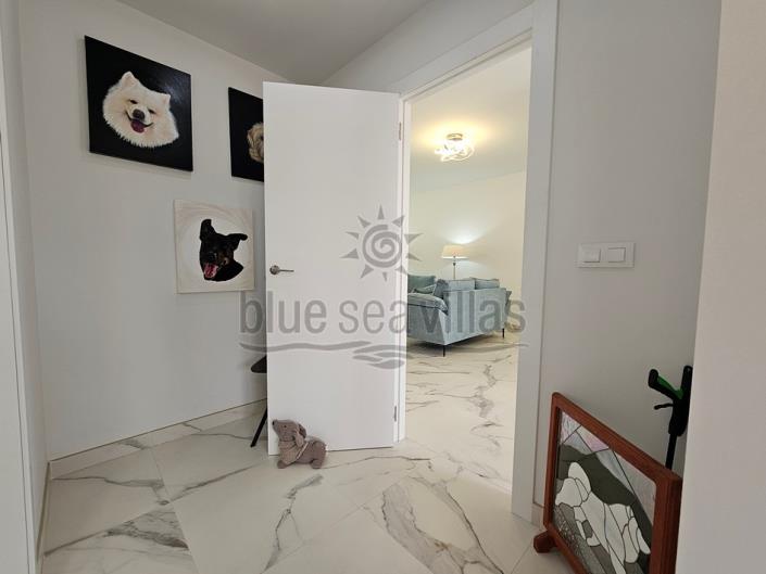 Image No.27-3 Bed House/Villa for sale