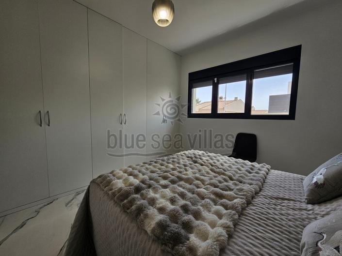 Image No.16-3 Bed House/Villa for sale