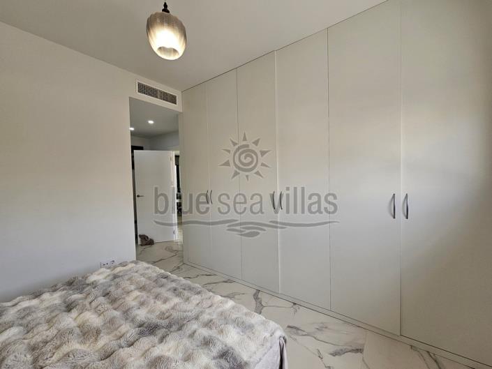 Image No.18-3 Bed House/Villa for sale