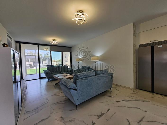 Image No.4-3 Bed House/Villa for sale