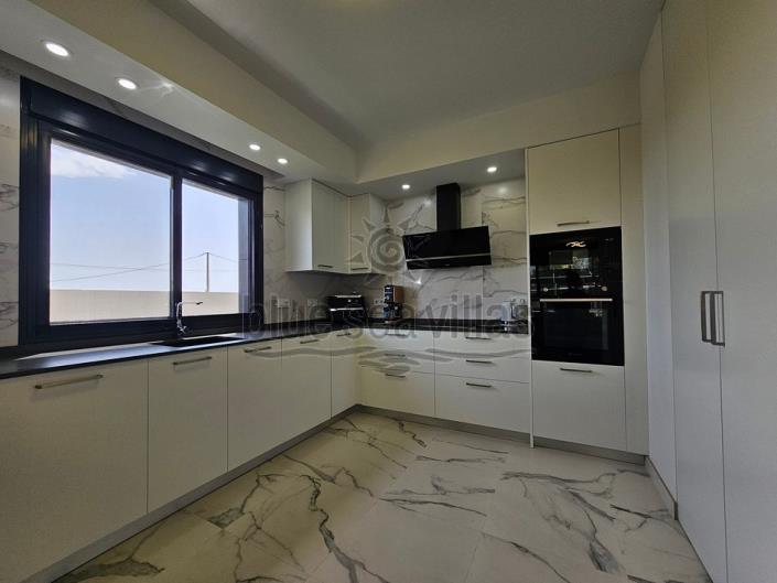 Image No.10-3 Bed House/Villa for sale