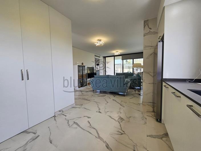 Image No.28-3 Bed House/Villa for sale