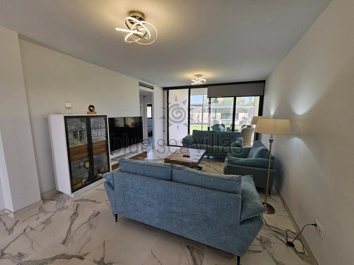 Image No.5-3 Bed House/Villa for sale