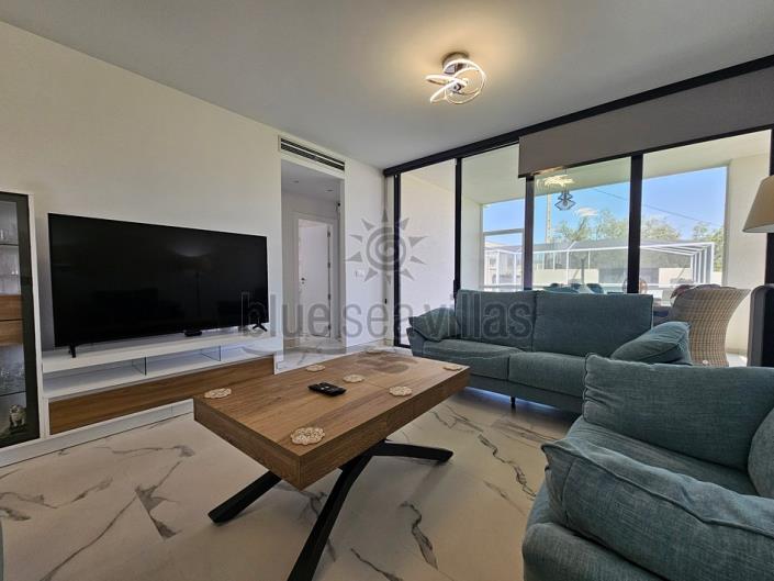 Image No.6-3 Bed House/Villa for sale