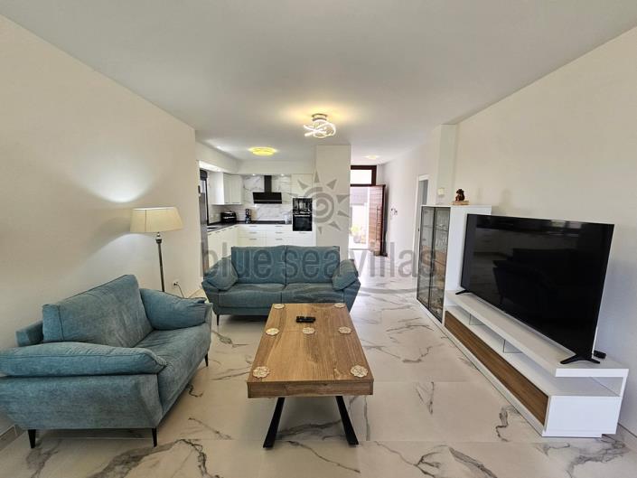 Image No.29-3 Bed House/Villa for sale