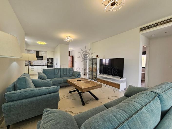 Image No.7-3 Bed House/Villa for sale