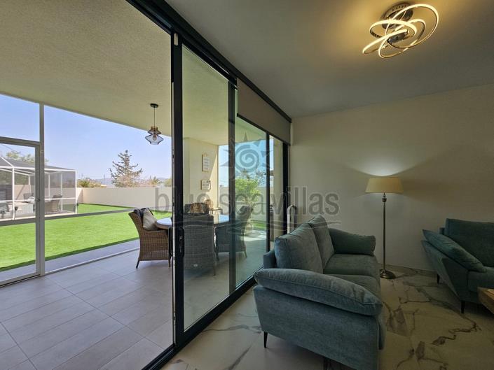 Image No.30-3 Bed House/Villa for sale