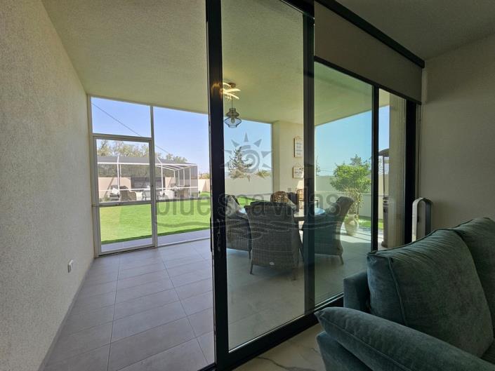 Image No.31-3 Bed House/Villa for sale