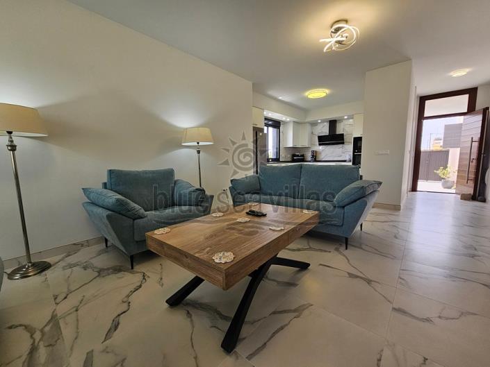 Image No.8-3 Bed House/Villa for sale